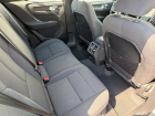 Volvo EX40 Core