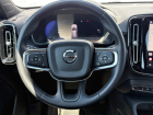 Volvo EX40 Core
