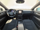 Volvo EX40 Core