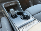 Volvo EX40 Core