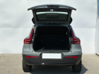 Volvo EX40 Core