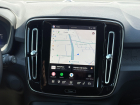 Volvo EX40 Core