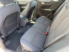 Volvo EX40 Core