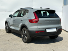Volvo EX40 Core
