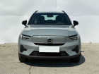 Volvo EX40 Core