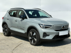Volvo EX40 Core