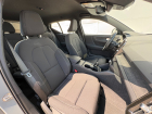 Volvo EX40 Core
