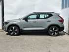 Volvo EX40 Core