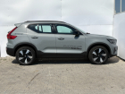Volvo EX40 Core