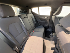 Volvo EX40 Core
