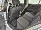 Škoda Fabia Selection