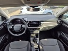 Škoda Fabia Selection