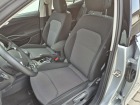 Škoda Fabia Selection