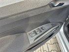 Škoda Fabia Selection