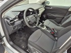 Škoda Fabia Selection