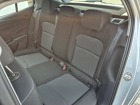 Škoda Fabia Selection