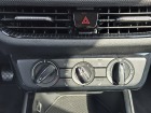 Škoda Fabia Selection