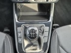 Škoda Fabia Selection