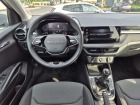 Škoda Fabia Selection