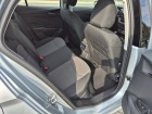 Škoda Fabia Selection
