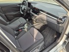 Škoda Fabia Selection