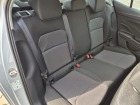 Škoda Fabia Selection