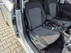 Škoda Fabia Selection