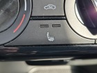 Škoda Fabia Selection