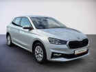 Škoda Fabia Selection