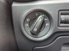 Škoda Fabia Selection