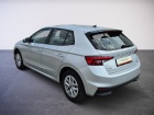 Škoda Fabia Selection
