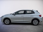 Škoda Fabia Selection