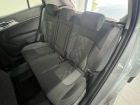 Kia Sportage Exclusive