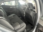 Kia Sportage Exclusive