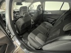 Kia Sportage Exclusive