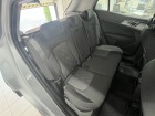 Kia Sportage Exclusive