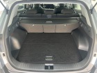 Kia Sportage Exclusive