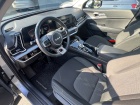 Kia Sportage Exclusive