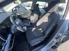 Kia Sportage Exclusive