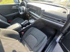 Kia Sportage Exclusive