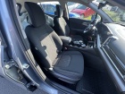 Kia Sportage Exclusive