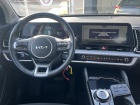 Kia Sportage Exclusive
