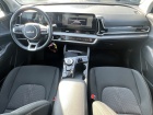 Kia Sportage Exclusive