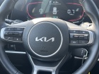 Kia Sportage Exclusive