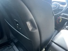 Kia Sportage Exclusive