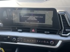 Kia Sportage Exclusive