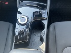 Kia Sportage Exclusive