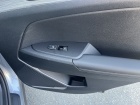 Kia Sportage Exclusive