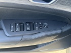 Kia Sportage Exclusive