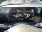 Kia Sportage Exclusive